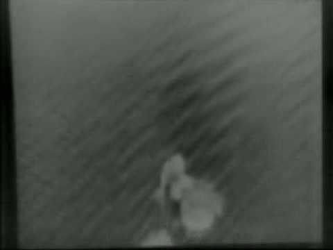 Rout Jap Naval Force, 1944/04/10 (1944)