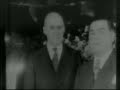 eire-cut-off-by-allies-19440406-1944.html