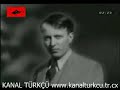 H�seyin Nihal Ats?z 3. B�L�M