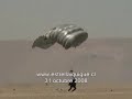 Ejercicios conjuntos Fach Ejercicios conjuntos Fach