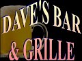 maytons-daves-bar-grille-.html