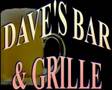 Maytons -- Dave's Bar & Grille