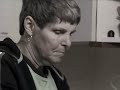 Why cut Medicare? Why cut Medicare?