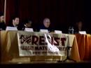 Noam Chomsky on Authority, Part 1