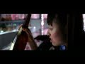 Gogo Yubari http://www.youtube.com/watch?v=VcqhG2GFGz4