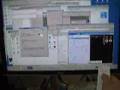 Wii Remote on Windows Demo 2