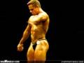 Amazing-Poser-Great-