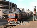 CATAGUASES O APITO DO TREM CATAGUASES O APITO DO TREM