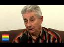 Angelo Baracca - \"Nucleare civile e militare\"