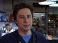Scrubs
