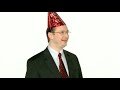 Apple Slams Microsoft in Mac Ad: Happy New Year