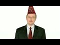 Apple Slams Microsoft in Mac Ad: Happy New Year Apple Slams Microsoft in Mac Ad: Happy New Year
