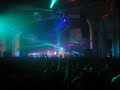 Carl Cox @ Brixton Accademy-London