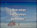 Paquetes de Vacaciones Coastal - 3ra Parte