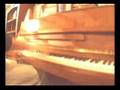 Timelessness A Piano Composition by Kevin P. Harloff