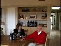 John Shafer of Shafer Vineyards