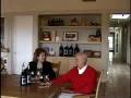 John Shafer of Shafer Vineyards