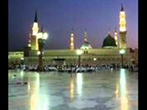 yasin