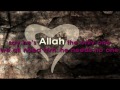 Surah Yasin (Full) ( Saad Al-Ghamidi )     سعد الغامدي - سورة يس