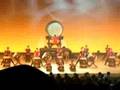 Fujioka Taiko Emotion Festival