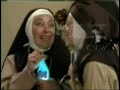 Edith González en \"Romero y Chulieta\" (Parte 2) Edith González en \"Romero y Chulieta\" (Parte 2)