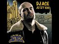 DJ Ace feat. EKR & P.Moos - z�ri