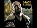 DJ Ace feat. EKR & P.Moos - züri