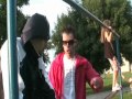 porady w 3 paski rada osiedlowa