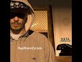 Video screenshot