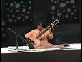 Shahid Parvez - Miya ki Malhar 2 (alap) Shahid Parvez - Miya ki Malhar 2 (alap)