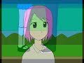 Comic 001