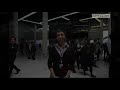 Пресс-конференция - Медведев не услышал глухих