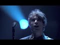 the live dvd international magic from the o2 arena in london on february the 26th 2012. setlist: 01:45 (it's good) to be free 04:54 mucky fingers 08:20 every...
