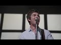 the live dvd international magic from the o2 arena in london on february the 26th 2012. setlist: 01:45 (it's good) to be free 04:54 mucky fingers 08:20 every...