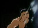 Cowboy bebop amv