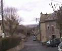 Moyrazes aveyron (12)
