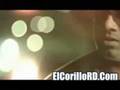 Enrique Iglesias ft Wisin & Yandel- Lloro Por Ti