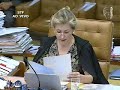 STF define regras da repercussão geral para tribunais de origem