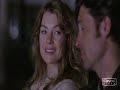 Greys Anatomy MER-DER - Where you are * MUST SEE* Greys Anatomy MER-DER - Where you are * MUST SEE*