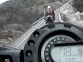 Fazer Onboard part3