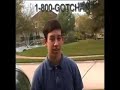 Cellphone Taser