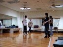 我是superman!!!