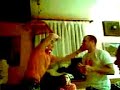 kersic rules the world nigga\ kersic rules the world nigga\