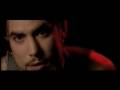 Dave Navarro