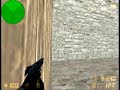 Viral v4 Colour Aimbot Cheat Frag Movie Viral v4 Colour Aimbot Cheat Frag Movie