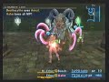 ffxii-dchlb-deathscythe-hunt.html