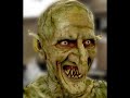 DISFRACES DE HALLOWEEN