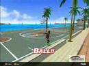 Freestyle street basketball online (fssb) Freestyle street basketball online (fssb)