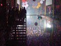 armin van buuren en big one 2006