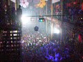 armin van buuren en big one 2006